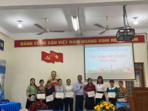 hội nghị 2024a